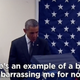 president obama 2